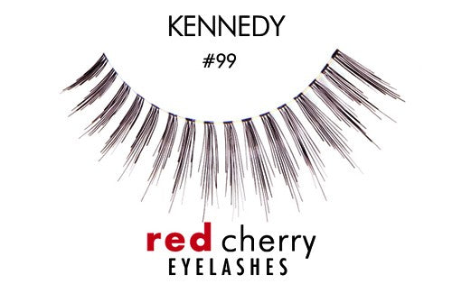 Red Cherry - Kennedy 99
