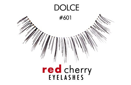 Red Cherry - Dolce 601
