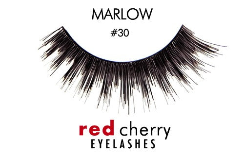 Red Cherry - Marlow 30