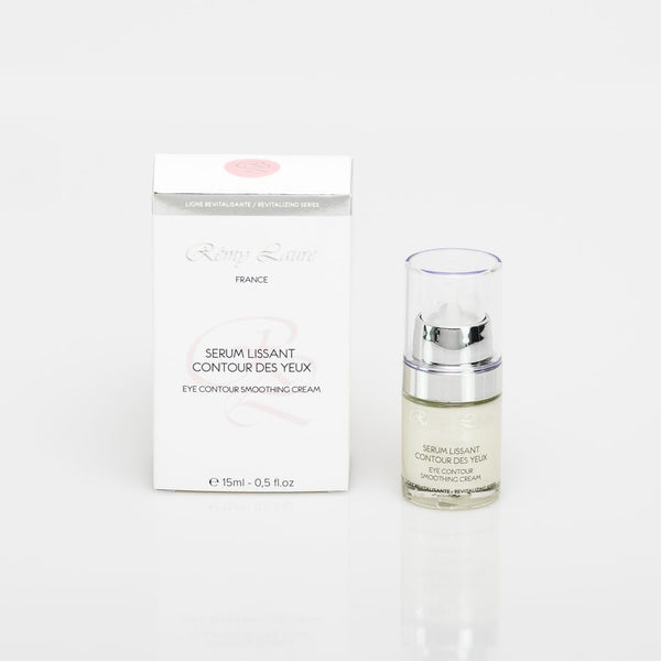Remy Laure - Eye Contour Smoothing Cream (F59)