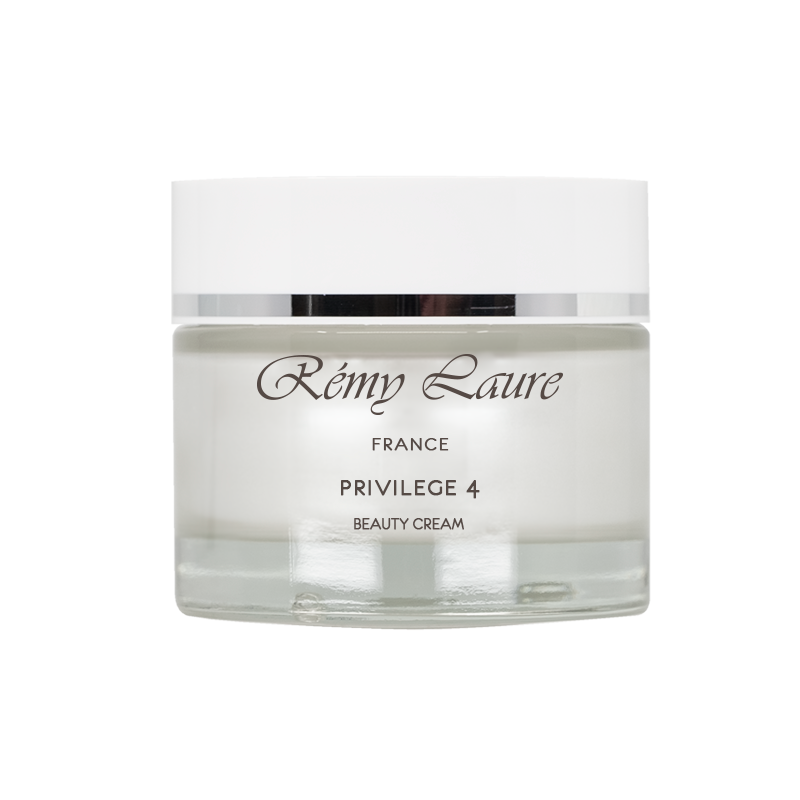 Remy Laure - Privilege 4 Beauty Cream (F18)