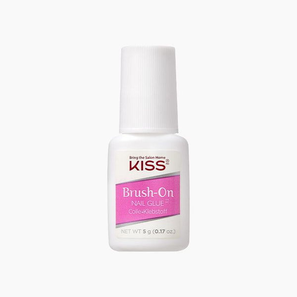 KISS - Powerflex-Brush-on Glue (BGL506)