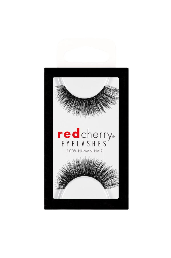 Red Cherry - Delphine