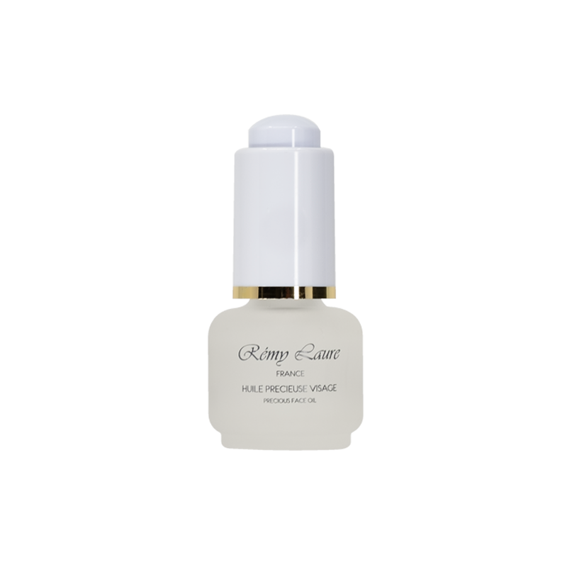 Remy Laure - Precious Face Oil ( F53 )