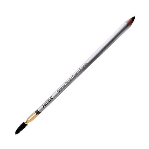 Artiba - Eyebrow Pencil with Brush