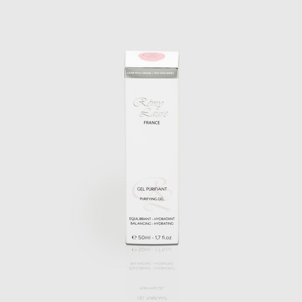 Remy Laure - Purifying Gel (F051)