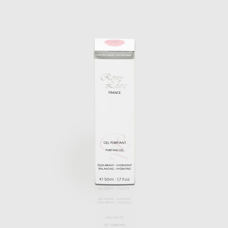 Remy Laure - Purifying Gel (F051)