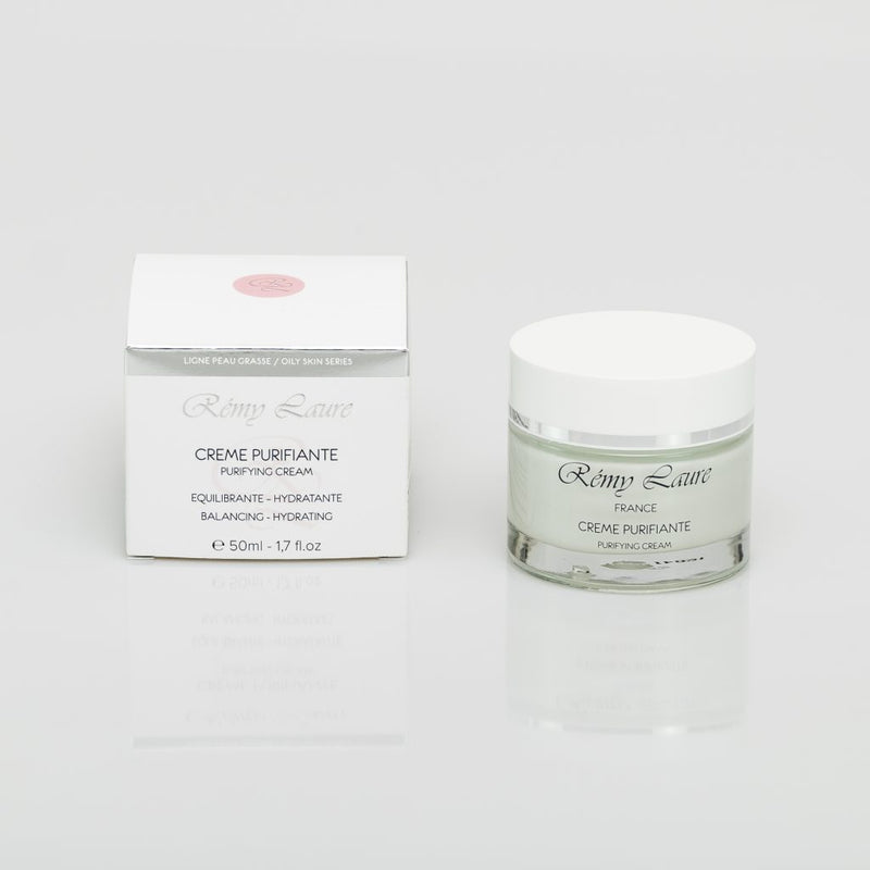 Remy Laure - Purifying Cream (F261)