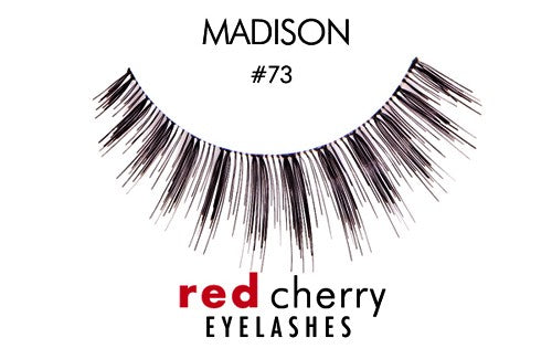 Red Cherry - Madison 73