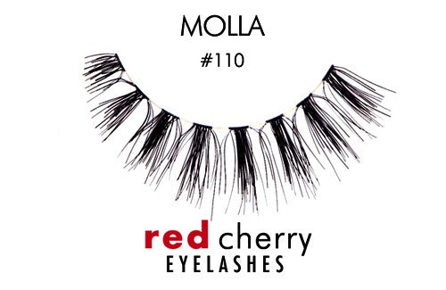 Red Cherry - Molla 110