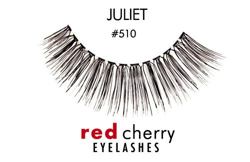 Red Cherry - Juliet 510