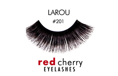 Red Cherry - Larou 201