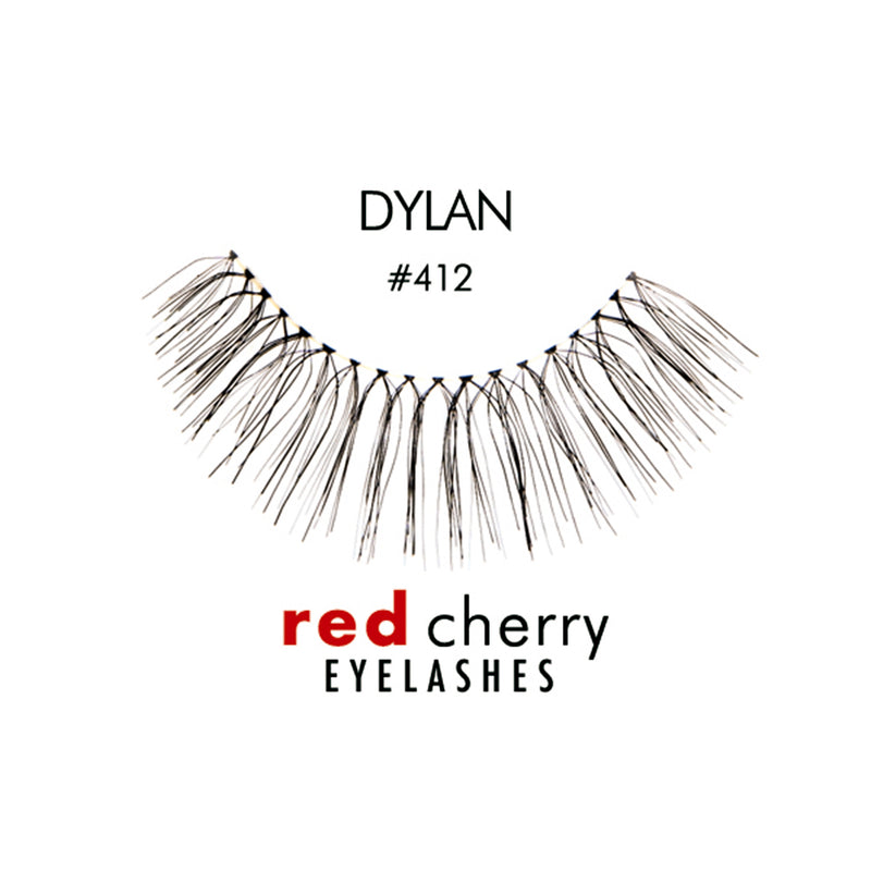 Red Cherry - Dylan 412