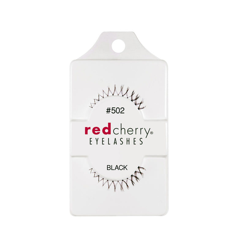 Red Cherry - Kitty 502