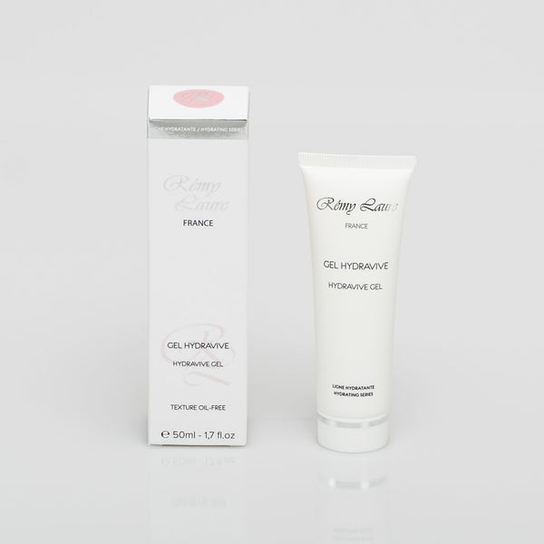 Remy Laure - Hydravive Gel (F72)