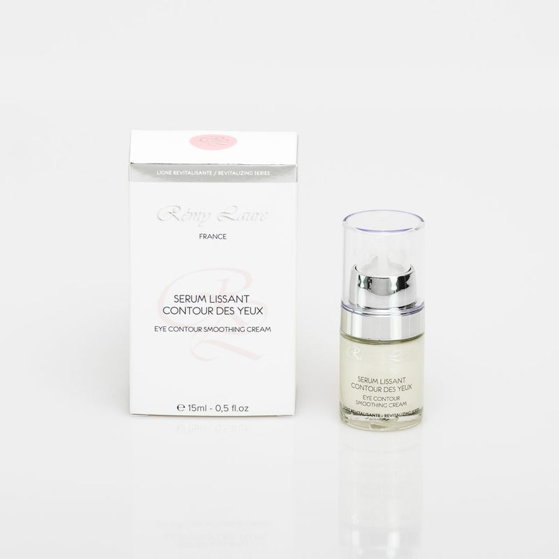 Remy Laure - Eye Contour Smoothing Cream (F59)