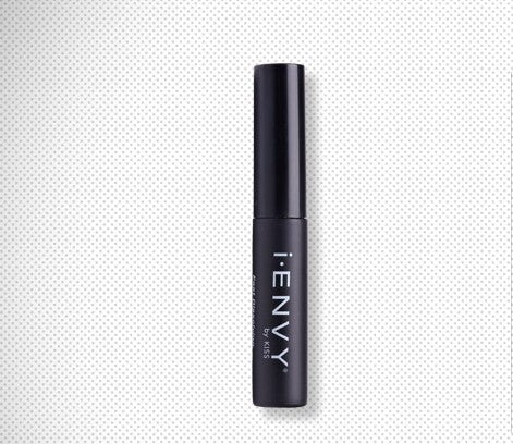 Kiss i Envy - Individual Eyelash Adhesive Remover (KPER01)
