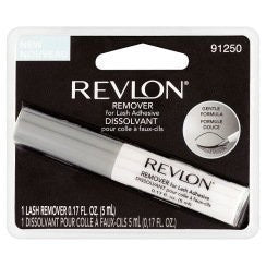 Revlon Eye Lash Adhesive Remover  (91250)
