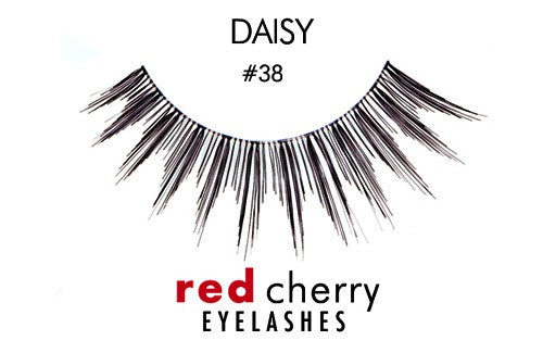 Red Cherry - Daisy 38