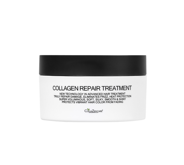 CollaZen - Collagen Repair Treatment (100ml)