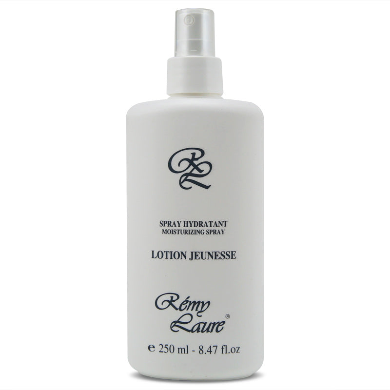 Remy Laure - Moisturizing Spray