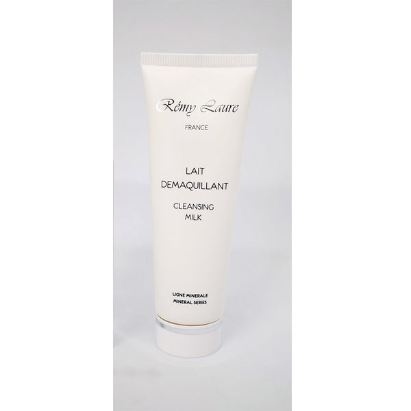 Remy Laure - Cleansing Milk ( F27S-50ml Travel Size)