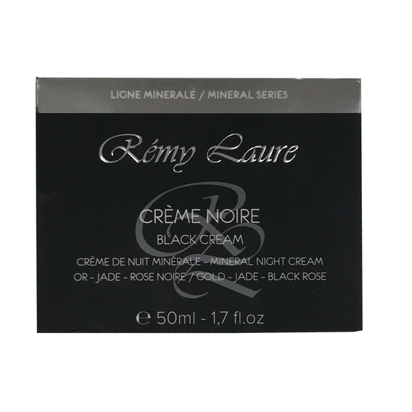 Remy Laure - Black Cream ( F57 )