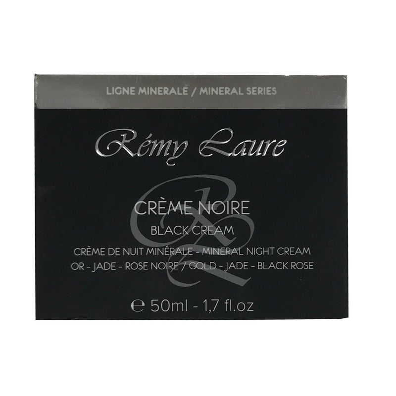 Remy Laure - Black Cream ( F57 )