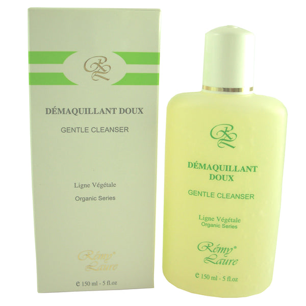 Remy Laure - Organic Gentle Cleanser (F90)