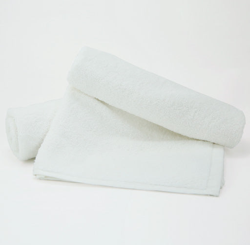 Boca Terry -  Sunny Lane Collection Hand Towel