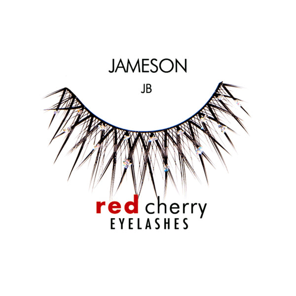 Red Cherry - JB ( JAMESON )