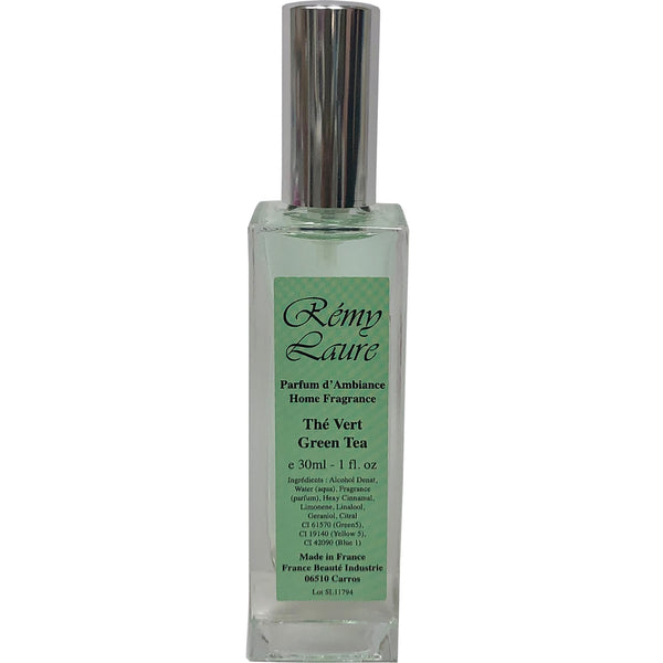 Remy Laure - Green Tea Ambien Perfume 30ml  ( RM-P9 )