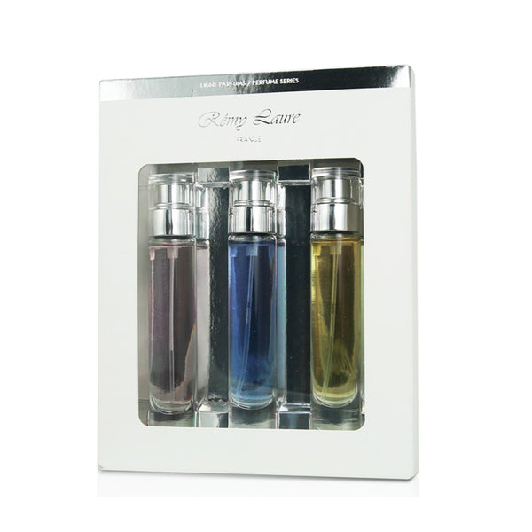 Remy Laure - Perfume Set  ( RM-P2 )