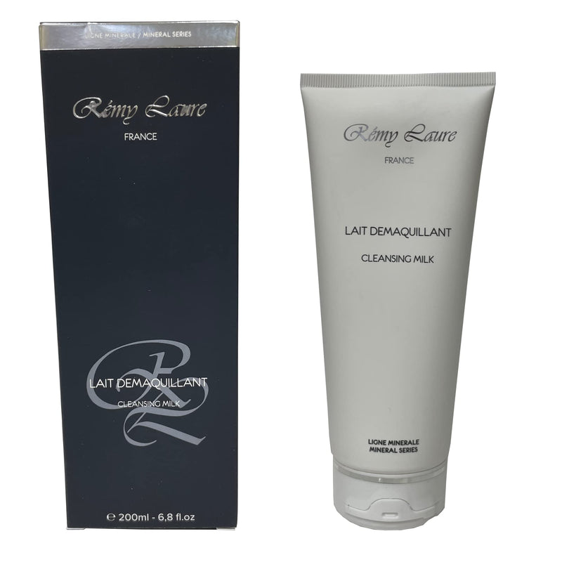 Remy Laure - Cleansing Milk ( F27 )