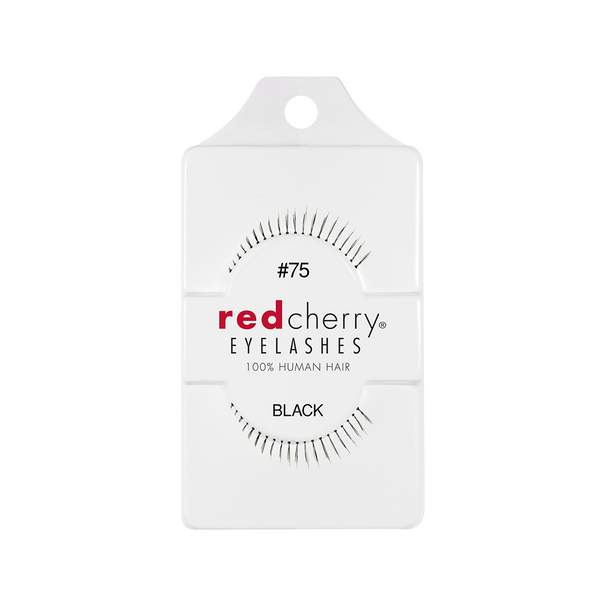 Red Cherry 75