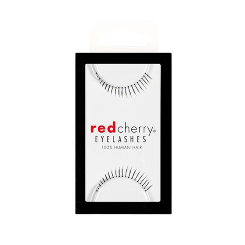 Red Cherry 75