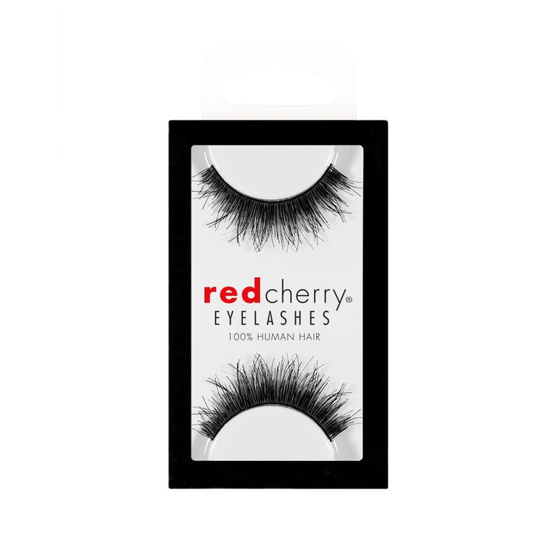 Red Cherry - Berklry 605