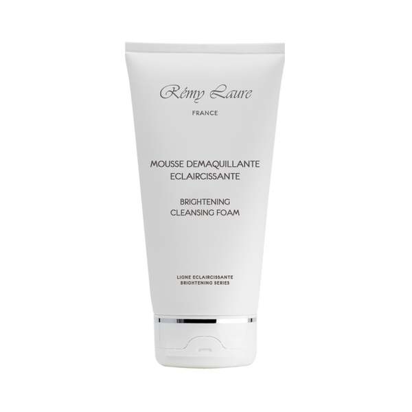 Remy Laure - Brightening Cleansing Foam (F81)