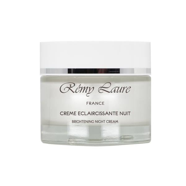 Remy Laure - Brightening Night Cream (F79)