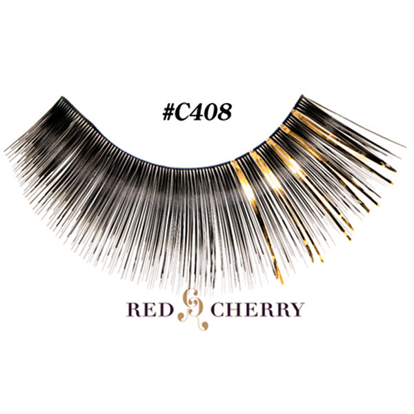 RED CHERRY - C408