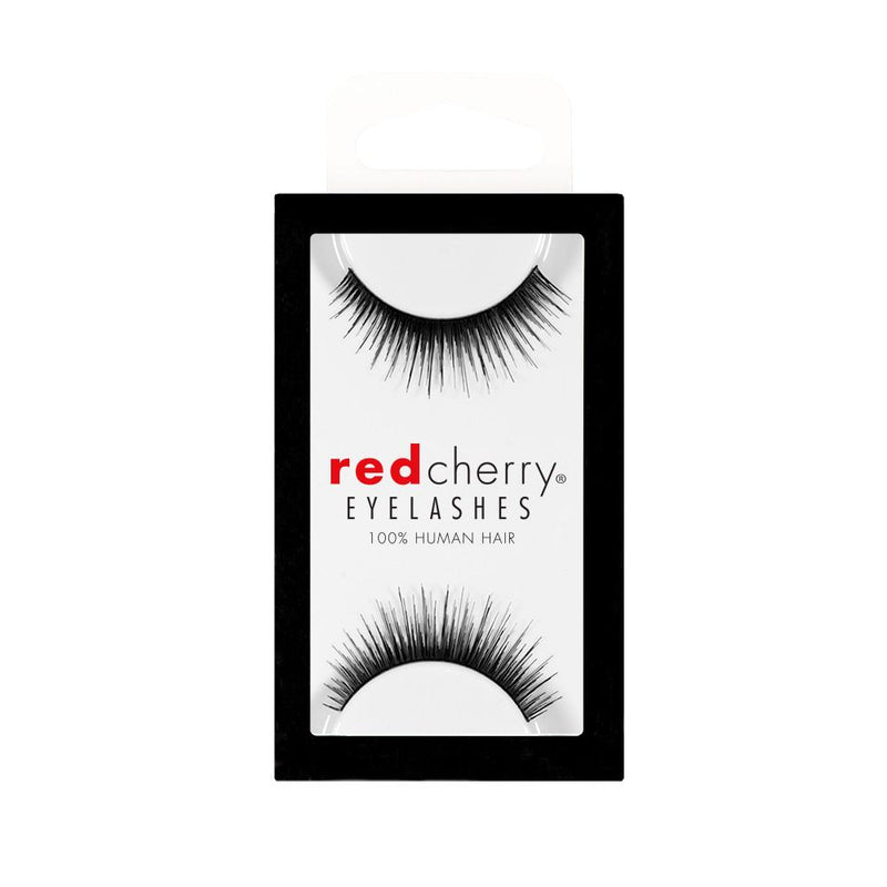 Red Cherry - Chloe 1