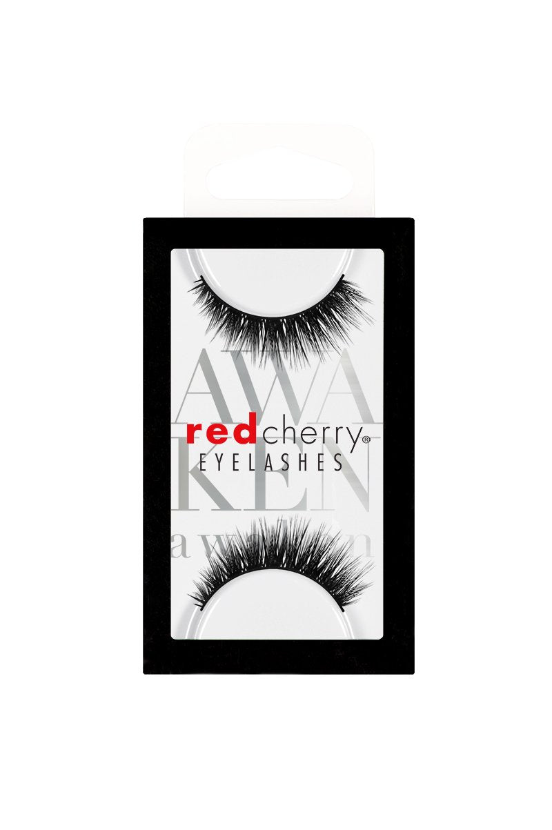 Red Cherry - Desire