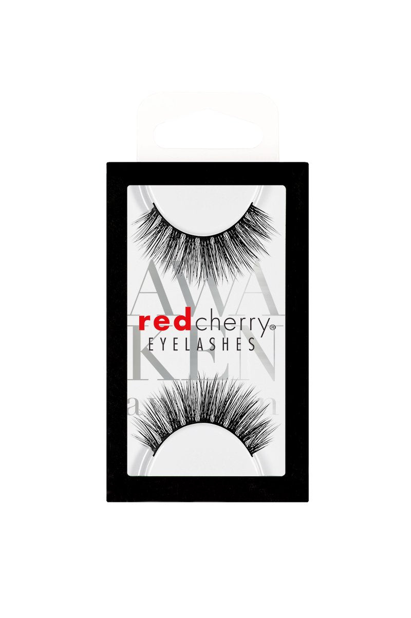 Red Cherry - Divinity