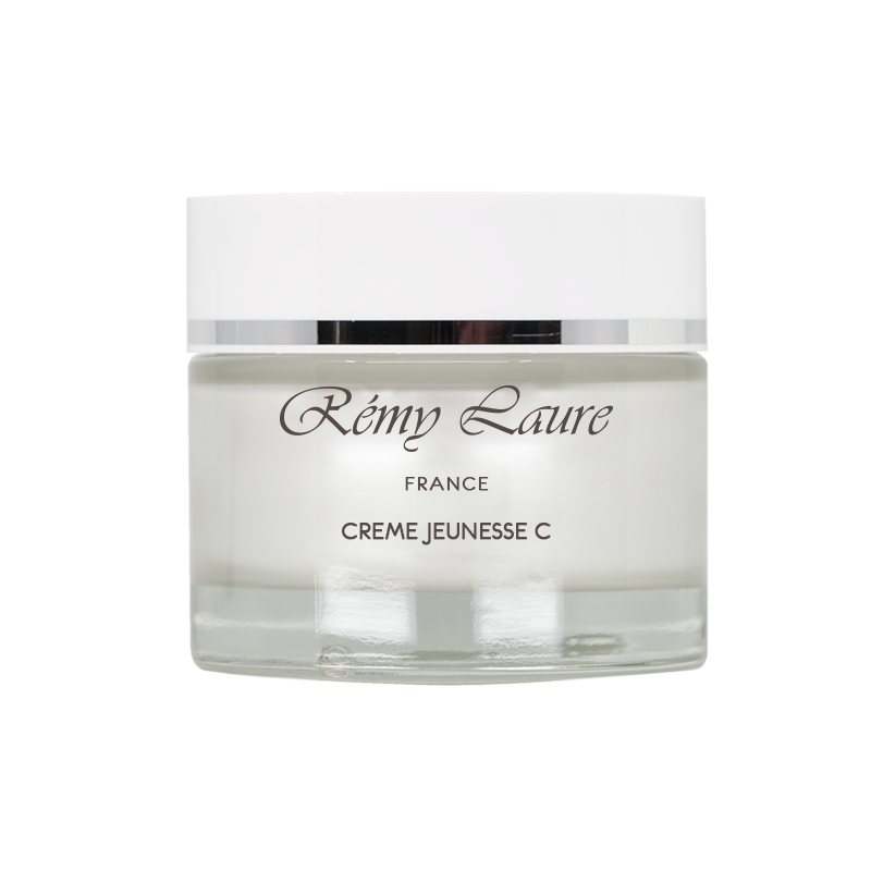 Remy Laure - Vitamin C Cream (F67)