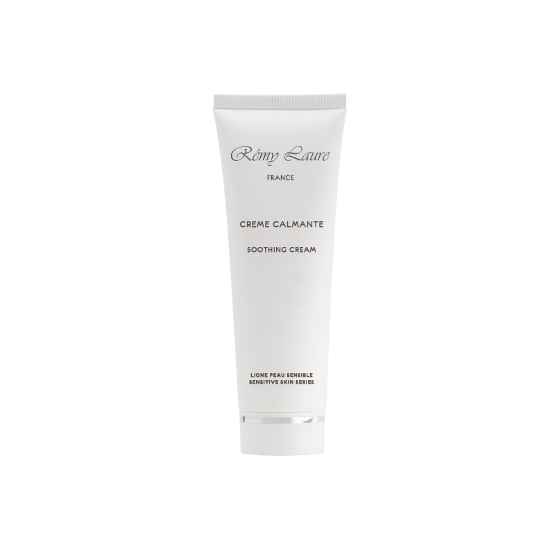 Remy Laure - Soothing Cream (F12-Anti Blotches)